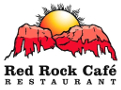 Red Rock Café