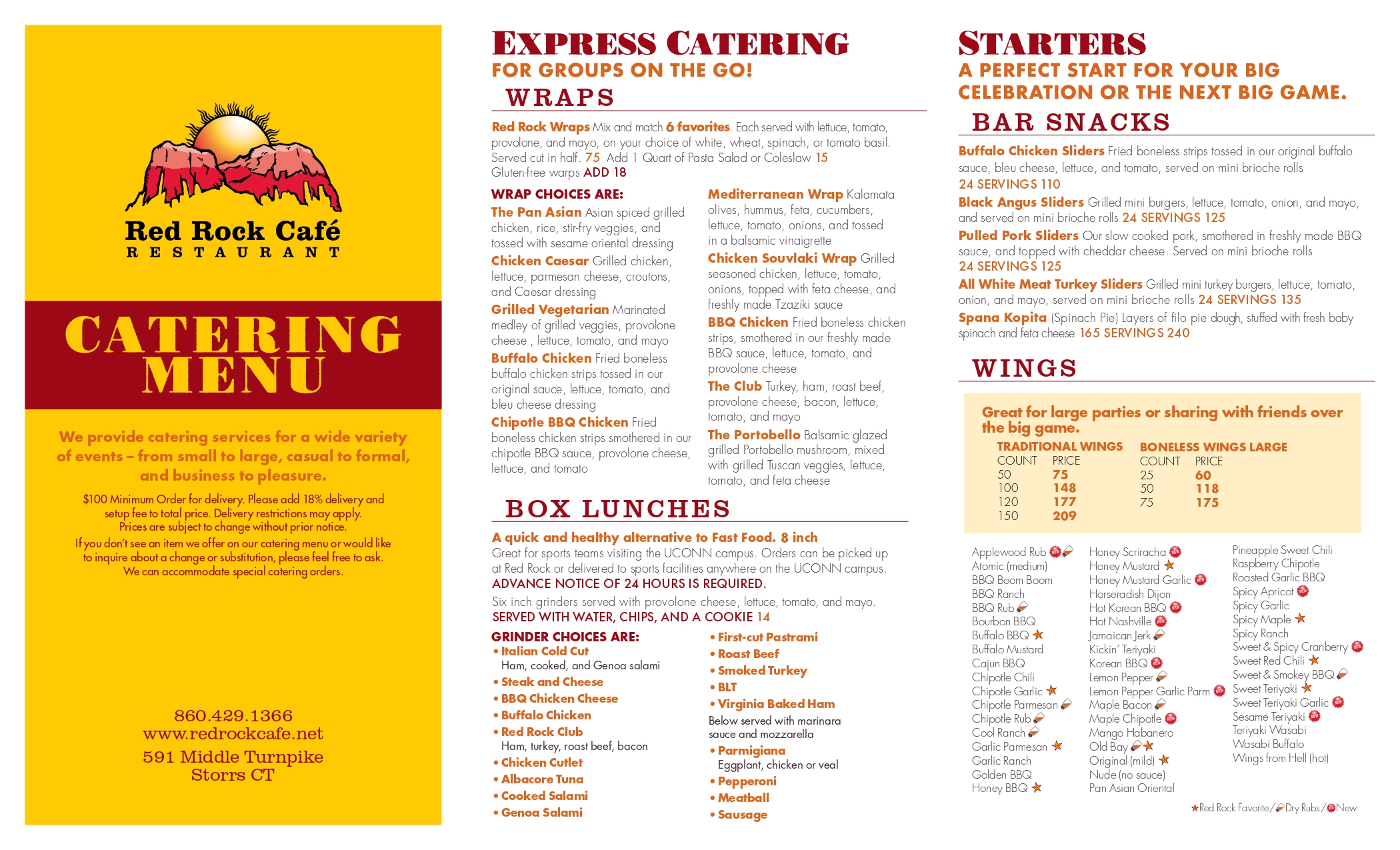 catering-menu-mage